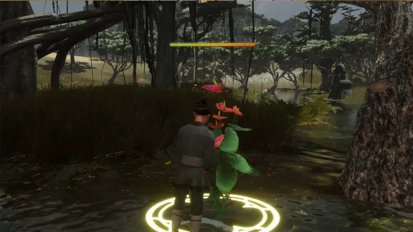 视觉数据1