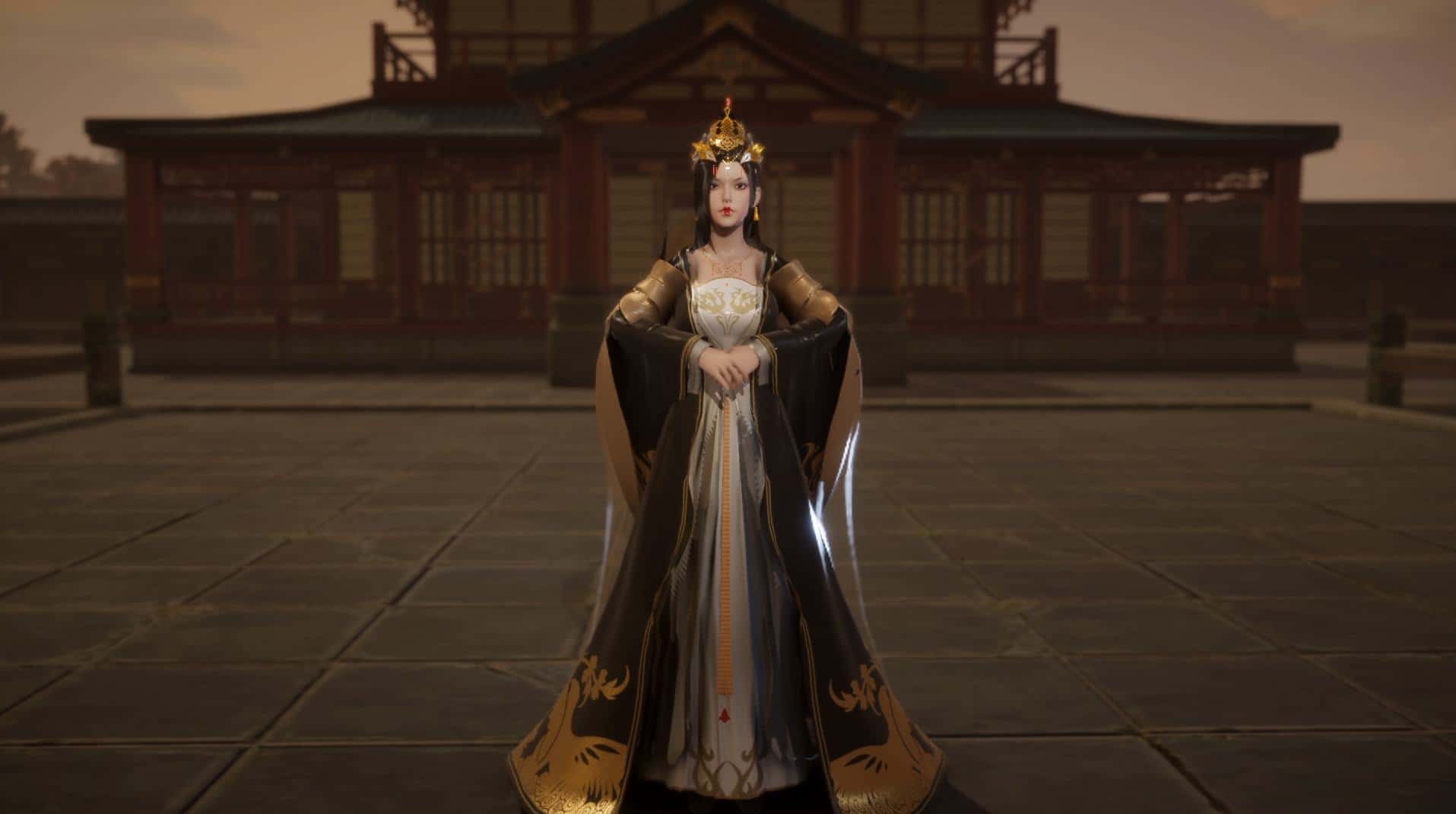 视觉数据4