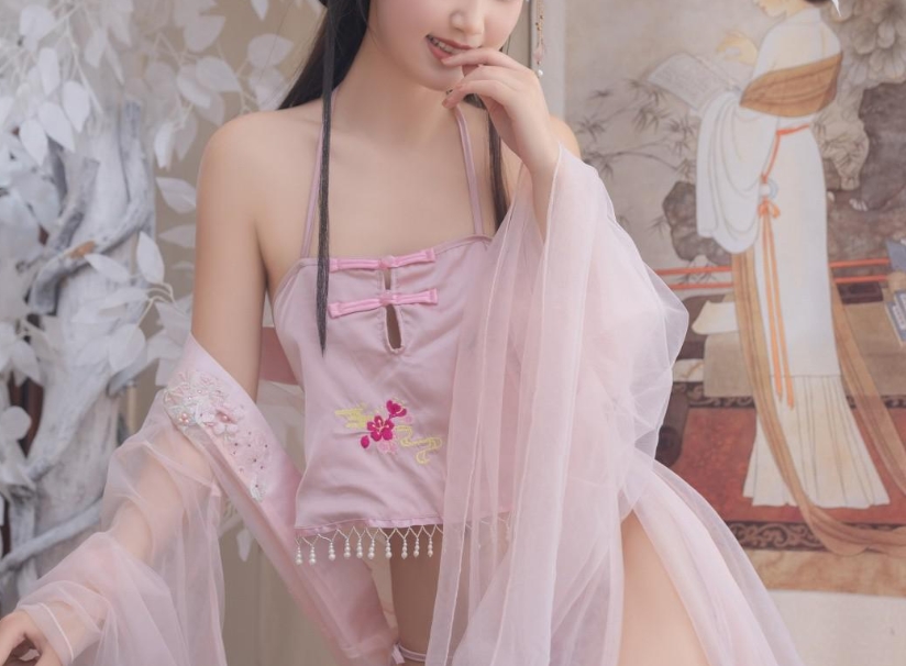 视觉数据6