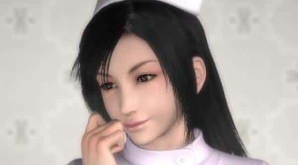 游戏画面2
