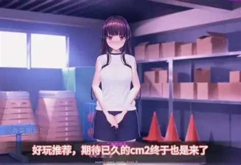 视觉数据3