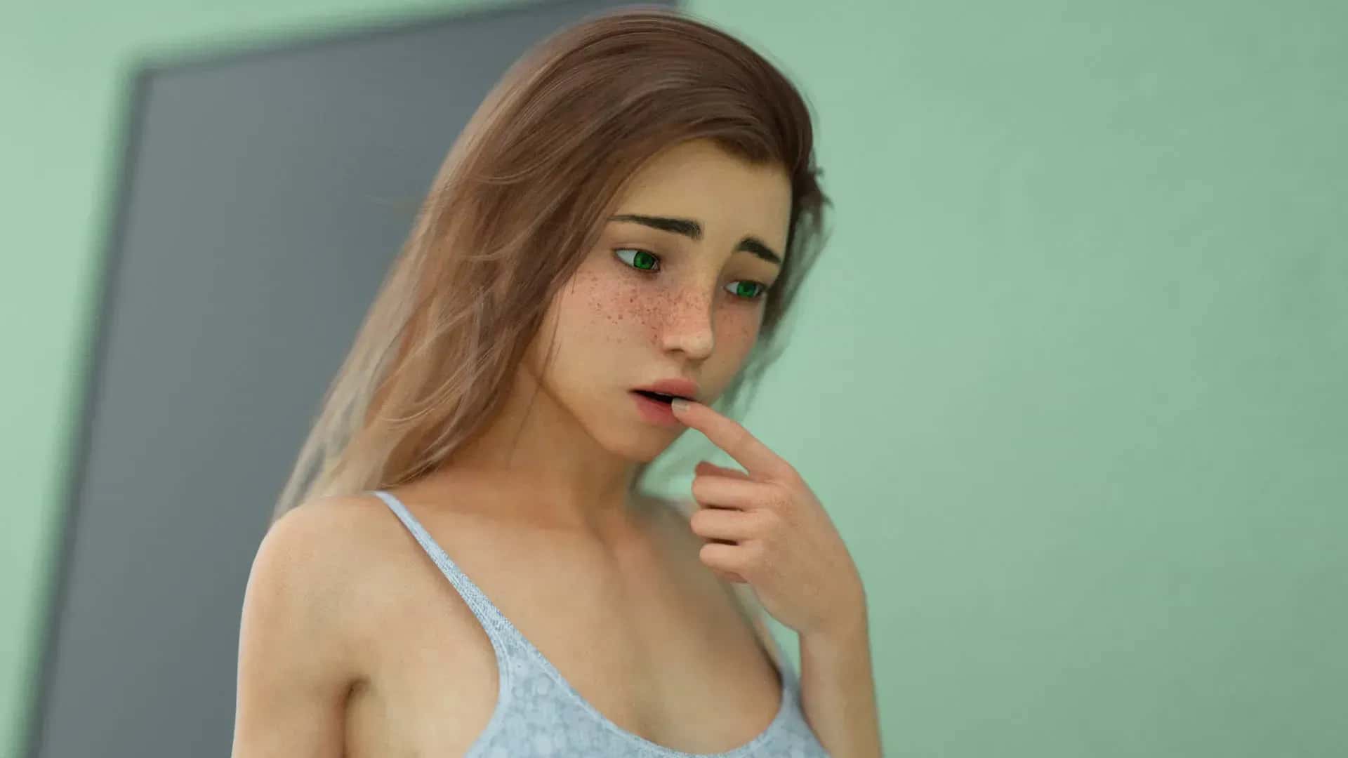 游戏画面3
