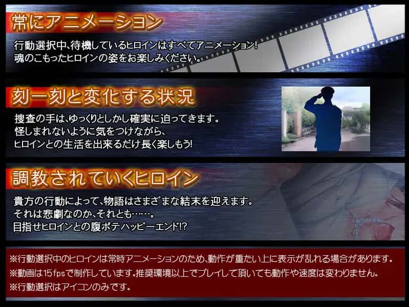 视觉数据4