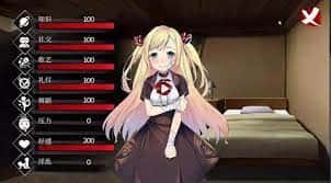游戏画面6