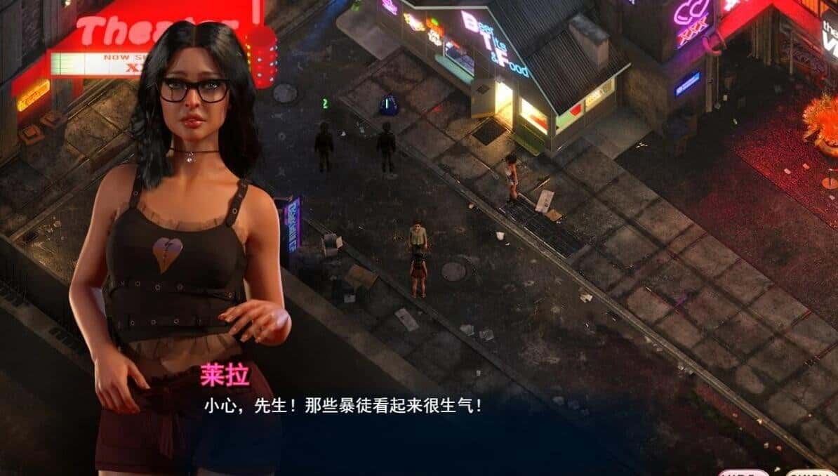 视觉数据5