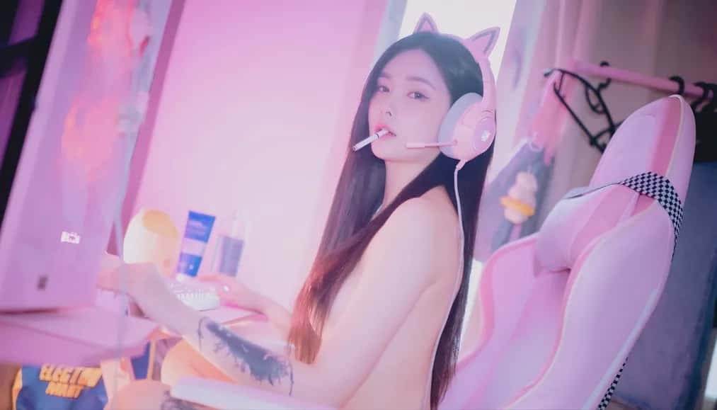 游戏截图3