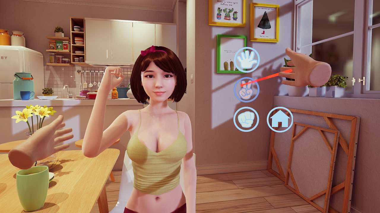 游戏画面5