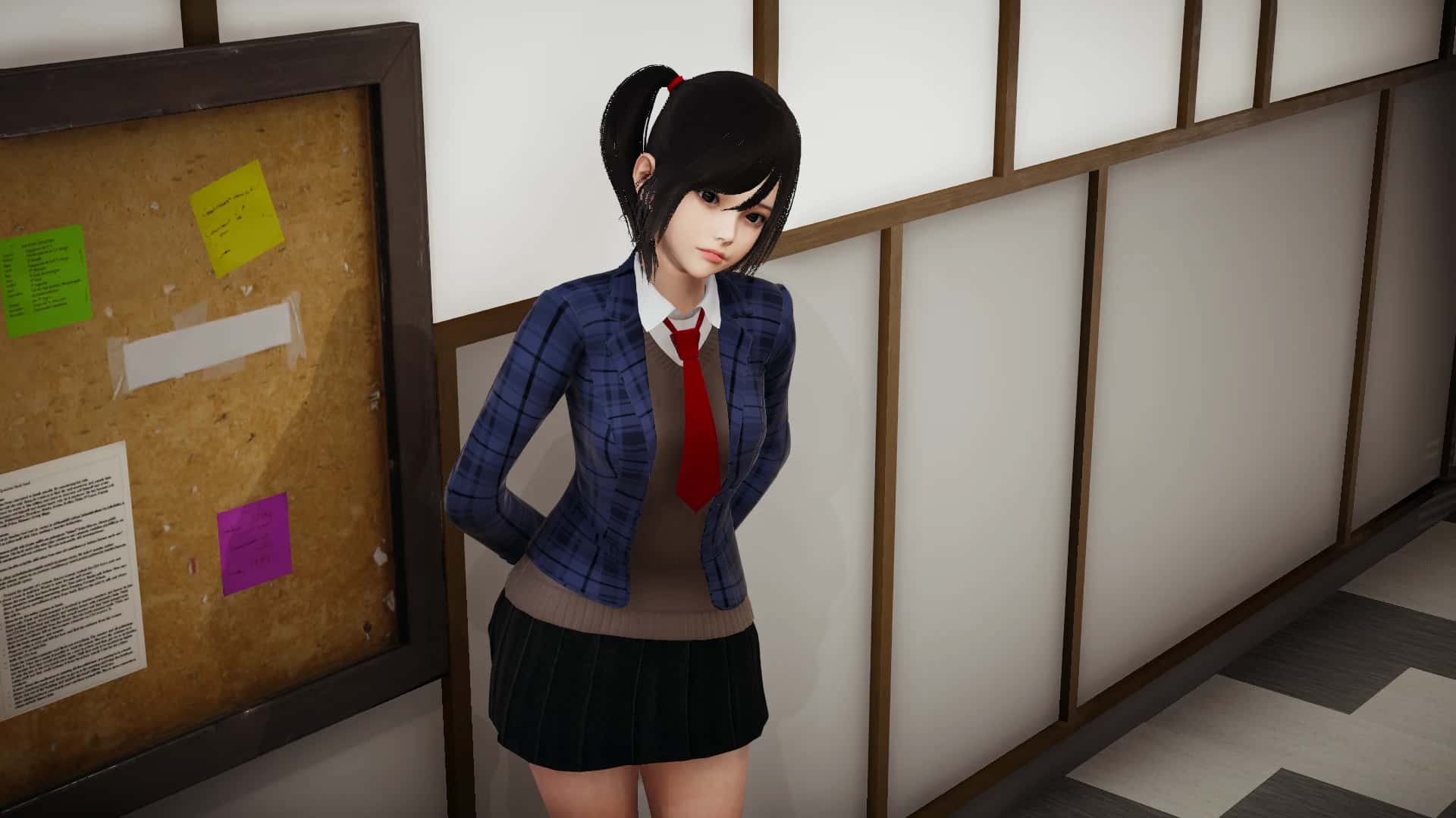 视觉数据4