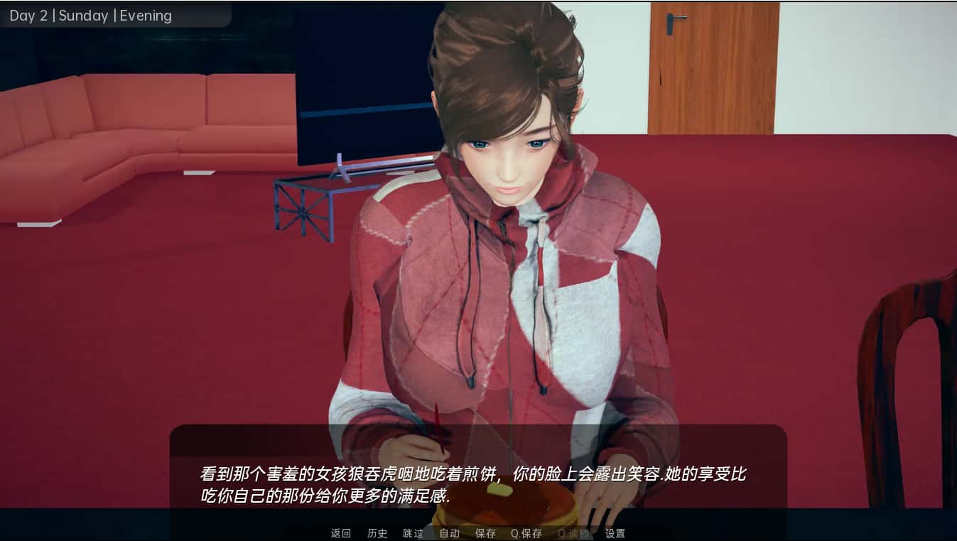 视觉数据4