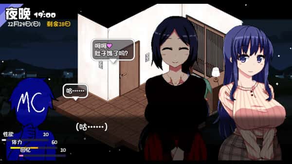 视觉数据2