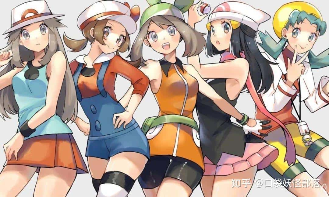 游戏截图2