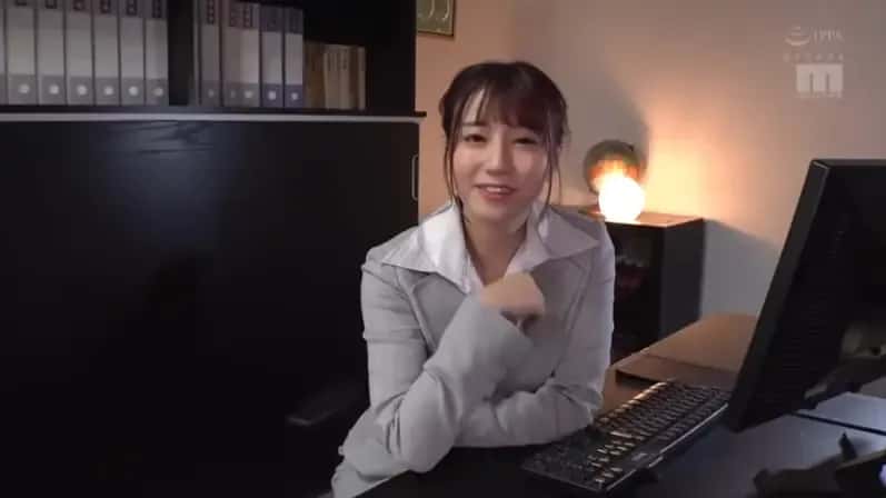视觉数据3