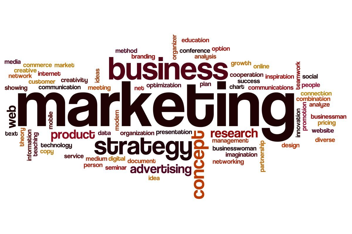 5 điều cần làm trước khi triển khai chiến dịch Marketing