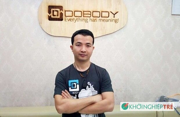 Bài Học Startup Thất Bại Từ Một Founder Từng... Thành Công 3