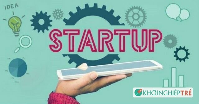 Do Đâu Startup Việt Vẫn 'Chạy' Sang Singapore Khởi Nghiệp? 4