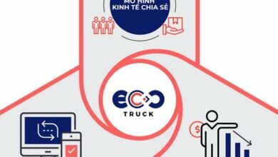 Startup Công Nghệ Logistics Ecotruck Gọi Vốn Thành Công Tận 100 Tỷ 4