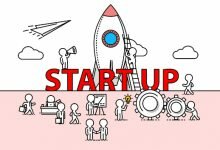 Khởi nghiệp kinh doanh từ 2 bàn tay trắng Startup cần gì? 7