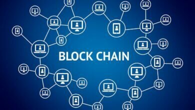 Khởi nghiệp lĩnh vực blockchain vẫn còn nhiều hạt sạn