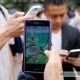 Chuyện khởi nghiệp của cha đẻ Pokemon Go